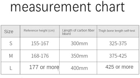 Body Power Walking Aids, Bionic Body Power Walking Aids, Training Leg Walking Training Adjustable Strength Elderly Assistance Products Boost Mobility and Independence