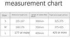 Body Power Walking Aids, Bionic Body Power Walking Aids, Training Leg Walking Training Adjustable Strength Elderly Assistance Products Boost Mobility and Independence