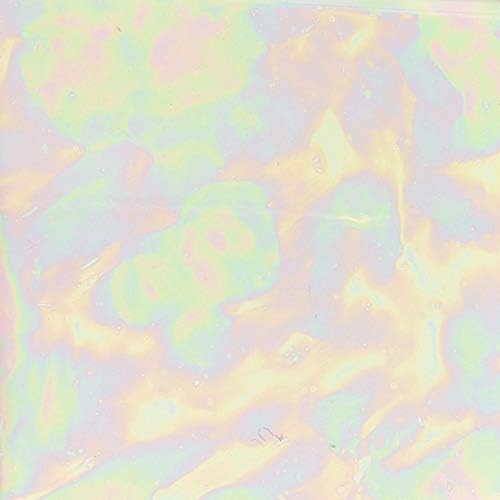 Mother of Pearl Luster - 25 Grams