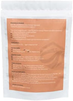 Tangerine Peel Puerh Tea Bags - Chenpi & Puer Herbal Blend for Digestive Aid & Wellness, Ripe fermented Tea with Natural Mandarin Aroma, Traditional Chinese Tea 2.12oz 20 Bags, AeroMind CloudTrade