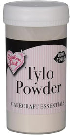 Rainbow Dust SCE Tylo Powder 80 g