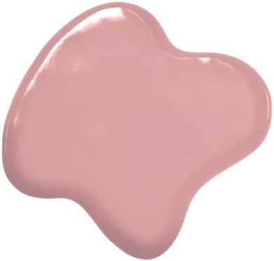 Colour Mill Oil-Based Food Coloring, 20 Milliliters (Dusk)
