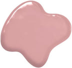 Colour Mill Oil-Based Food Coloring, 20 Milliliters (Dusk)