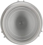 Direct Replacement for GE WH03X27183 Washer Dryer Combo Cup Funnel Fsd