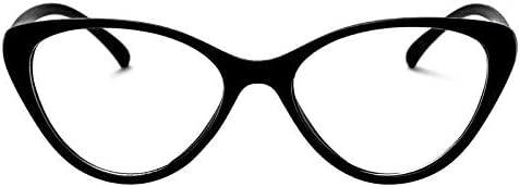 oriopxic Cat Eye Photochromic Gray Bifocal Reading Glassess Women Transition Readers Bifocal Eyeglasses