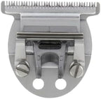 Oster T-Blade Trimmer Blade, Wide (076913-586-001)