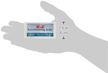 Medline Two-Sided Denture Brushes, Ivory (Pack of 144)