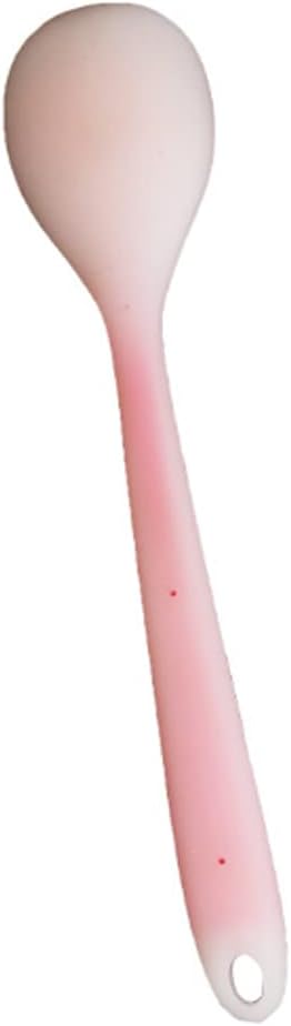 Health Massage Pai Sha Board Paida Stick Meridian Paida Silicone Material Back Percussion (pink)