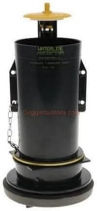 Kohler 1216619 Replacement Part
