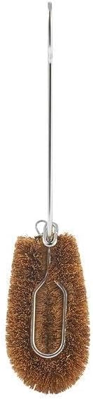 MUJI MCB87A2S Scourer with Handle