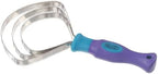 Tough 1 Great Grips 3 Blade Curry