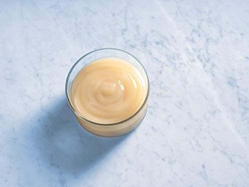 Ghirardelli White Chocolate Flavored Sauce Squeeze Bottle, 16 oz (Pack of 2)