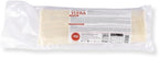 450g/15.8 oz Thin Yufka Pastry for Baklava & Börek - Turkish Dough for Baklava and Savory Pastries (Pack of 1)