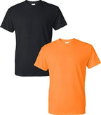Gildan Men's DryBlend Classic T-Shirt