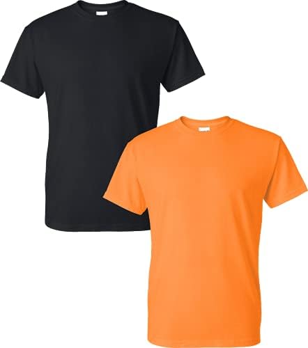 Gildan Men's DryBlend Classic T-Shirt