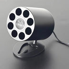 Resin Composite Heating Whitening Gel Heater Ar Heat Composite Warmer Instrument