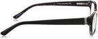 Foster Grant Women's Watercolor Round Reading Glasses