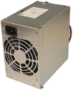Generic 613765-001-320W 12VDC 8200 Elite PSU