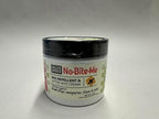 SALLYEANDER No Bite Me Natural Bug & Insect Repellent Lotion - DEET-Free Anti-Itch Cream - Safe for Kids, Infants & Adults - Repels Mosquitoes, Black Flies, Fleas & Ticks - Made in USA, 2oz