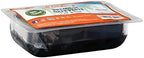 Date Paste for Baking - 14.2oz (400g) - Pure 100% Natural Pressed Dates, Gluten-Free, Certified Vegan, Kosher - Non-GMO - Sugar Substitute for Baking and Cooking