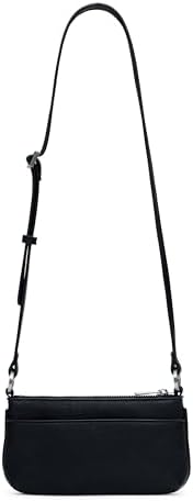 Desigual Women's Accessories PU Others