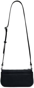 Desigual Women's Accessories PU Others