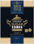 Tate Lyle Demerera Sugar Cubes - 500g