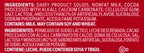 Nestle Hot Cocoa Mix, Fat Free With Calcium, 7.33 Oz