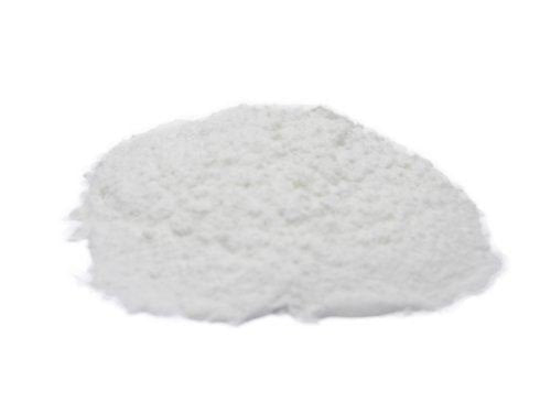 Jalpur Rice Flour