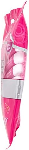 Wilkinson Sword Extra 2 Beauty Disposable Razors for Women, Pack of 5