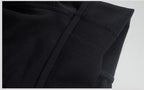 Winter Neck Face Mask Polyester Wool Thickened Windproof Breathable Winter for Face Protection Warm Riding Mask Head