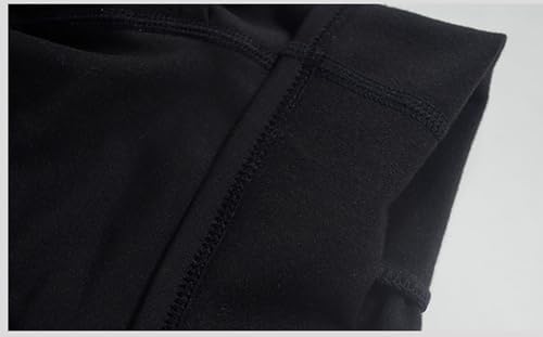 Winter Neck Face Mask Polyester Wool Thickened Windproof Breathable Winter for Face Protection Warm Riding Mask Head