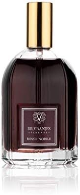 Dr. Vranjes Rosso Nobile Room Spray