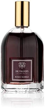 Dr. Vranjes Rosso Nobile Room Spray