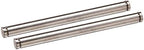 RPM Replacement Hinge Pin Set for True-Track A-Arms