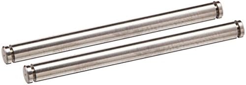 RPM Replacement Hinge Pin Set for True-Track A-Arms