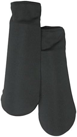 ProForce Forearm Guards - Black - Large