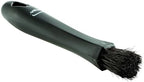 Vikan 521052 Interior & Exterior Brush Set w/ 3 Brushes, Transport Line