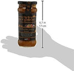 Punjaban Hot Authentic Curry Base 350 g (Pack of 6)