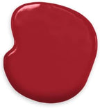 Colour Mill Oil-Based Food Coloring, 20 Milliliters Merlot (0.68 Fl Oz)