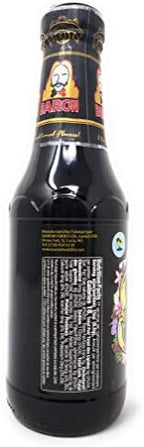 Baron Cassareep Seasoning (3 Pack, Total of 45oz)