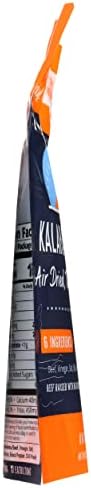 KALAHARI Original Flavor Kalahari Biltong, 2 OZ