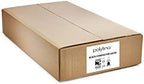 Black Compactor Sacks CHSA 20KG Extra Heavy Duty (965x1168) 100 Bags