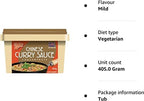 Goldfish Chinese Curry Sauce (405g)