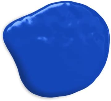 Colour Mill Oil-Blend Food Coloring, 20 Milliliters - Royal Blue