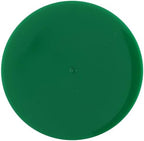 365 by Whole Foods Market, Organic Whole Cloves, 1.06 Ounce