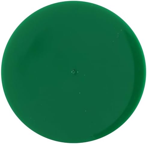 365 by Whole Foods Market, Organic Whole Cloves, 1.06 Ounce