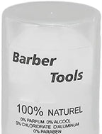 After Shave Alum Stick, Skin Soothing Relief, Portable Design, Alum Stone for Men with Nicks, Cuts or Redness