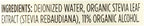 365 by Whole Foods Market, Organic Stevia Liquid Extract, 2 Fl Oz