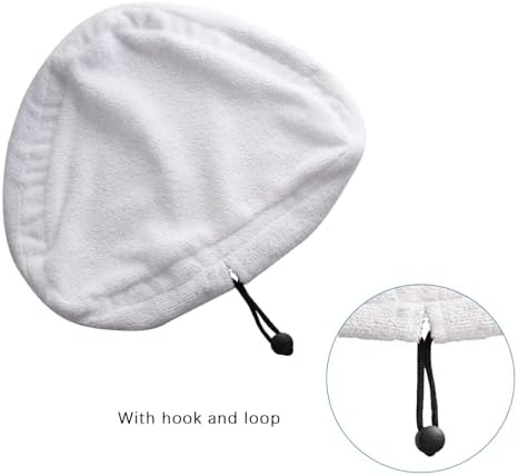 3Pcs Triangular Steam Mop Replacement Pads, Washable Microfiber Cleaning Pads 11.02 x 8.66 Inches